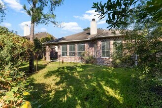 10 Andante Trail Pl in Shenandoah, TX - Building Photo - Building Photo