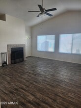4184 W Gail Dr in Chandler, AZ - Building Photo - Building Photo