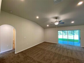 16090 SW 55th Avenue Rd in Ocala, FL - Building Photo - Building Photo
