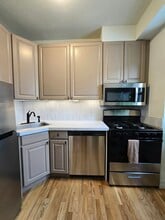 1650 N Pearl St, Unit 22 in Denver, CO - Foto de edificio - Building Photo