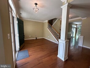 28405 Pinehurst Cir in Easton, MD - Building Photo - Building Photo