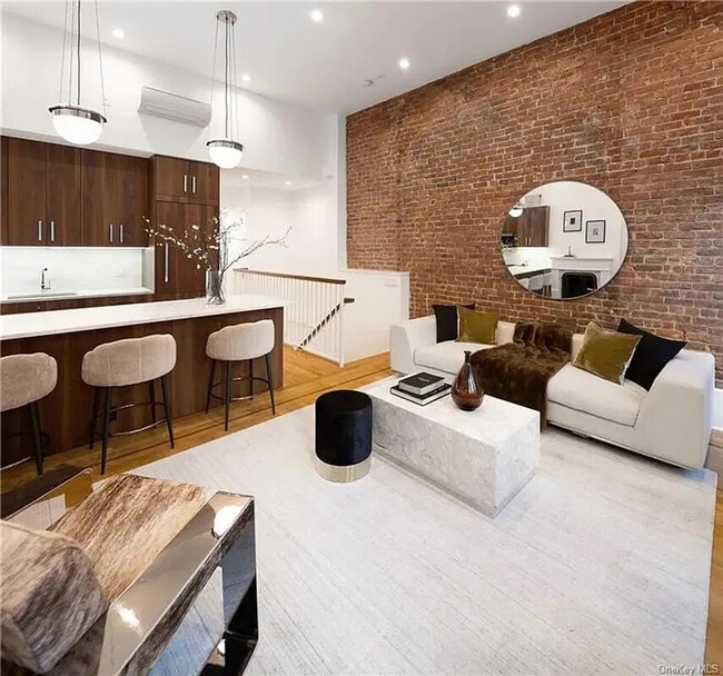 543 3rd Ave in New York, NY - Foto de edificio - Building Photo