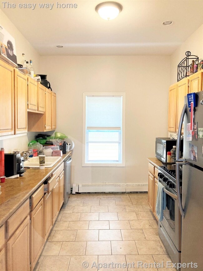 property at 71 Cross St