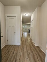 114 Lerner Ct in Spartanburg, SC - Building Photo - Building Photo