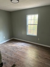 251 Little Rd NW in Milledgeville, GA - Building Photo - Building Photo