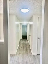 16862 Lynn Lane in Huntington Beach, CA - Building Photo - Building Photo