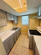 2769 L B McLeod Rd in Orlando, FL - Building Photo - Building Photo