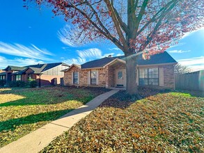 4629 Archer Dr in The Colony, TX - Building Photo - Building Photo