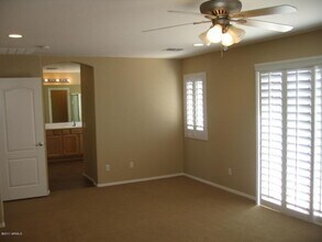 6631 S Classic Way in Gilbert, AZ - Building Photo - Building Photo