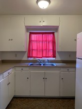 1007 N Alabama Ave in DeLand, FL - Foto de edificio - Building Photo
