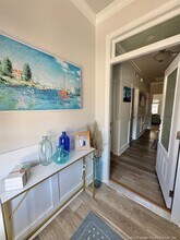 67 Beacon Hl Rd in Lillington, NC - Building Photo - Building Photo