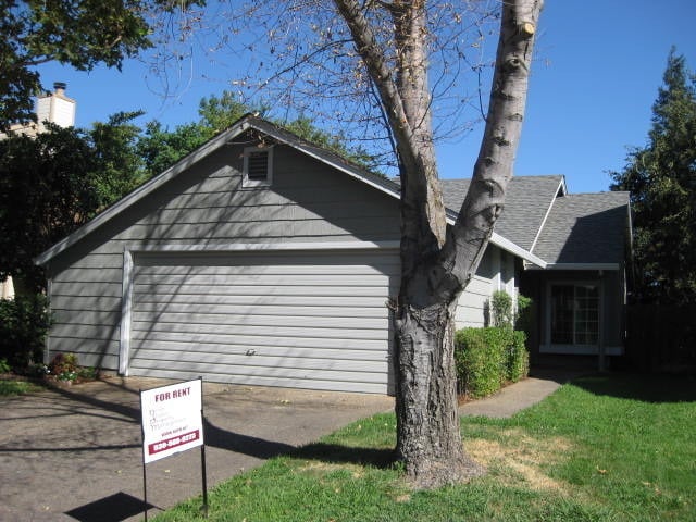 24 Hemming Ln