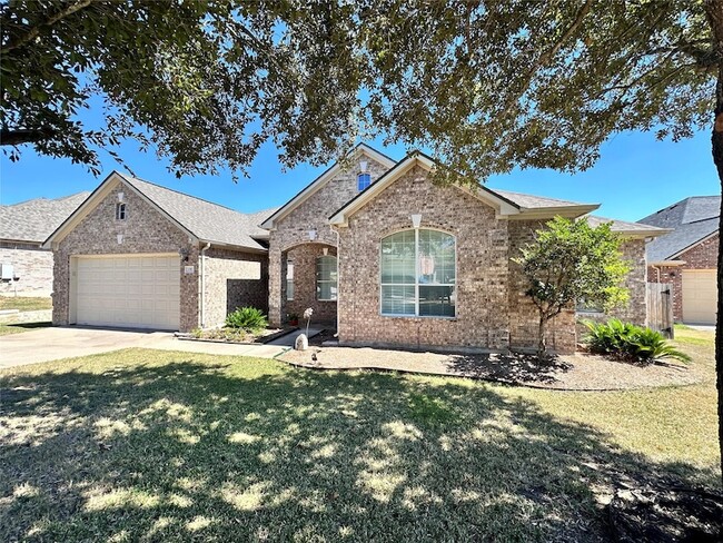 property at 136 Mountain Laurel Way