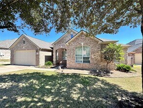 136 Mountain Laurel Way in Austin, TX - Building Photo - Building Photo