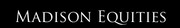 Property Management Company Logo Madison Equities, Inc.