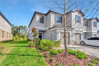 6032 Shiner St in Land O Lakes, FL - Building Photo - Building Photo