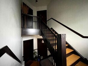4048 N Kilbourn Ave in Chicago, IL - Building Photo - Building Photo