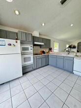 958 Pine Creek Cir NE in Palm Bay, FL - Building Photo - Building Photo