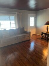 3780 E 154th St in Cleveland, OH - Building Photo - Building Photo
