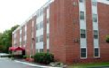 Westborough Country Village in Westborough, MA - Building Photo - Building Photo