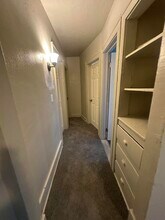 18089 Saint Aubin St in Detroit, MI - Building Photo - Building Photo