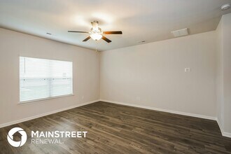 2306 Curbow Dr in Murfreesboro, TN - Building Photo - Building Photo