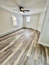 416 Main St in Sanford, ME - Building Photo - Building Photo