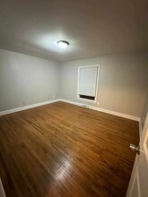 6612 Woodstream Dr in Charlotte, NC - Building Photo - Building Photo