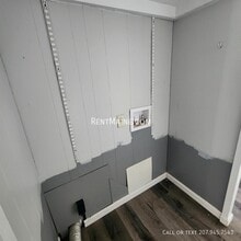 681 Main Rd N in Hampden, ME - Building Photo - Building Photo