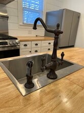 5107 N College Ave in Indianapolis, IN - Building Photo - Building Photo