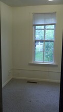 716 Water St in Eau Claire, WI - Building Photo - Building Photo