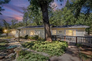 6463 Altus Ct in Magalia, CA - Building Photo