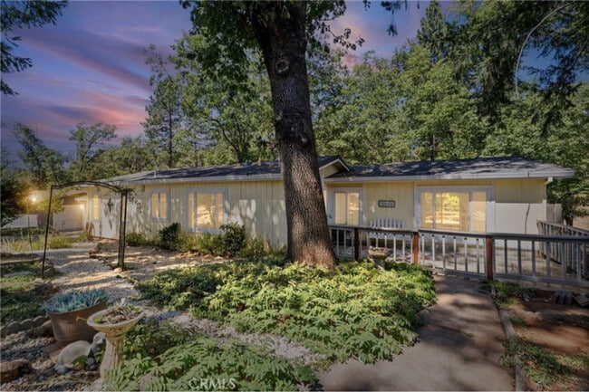 property at 6463 Altus Ct