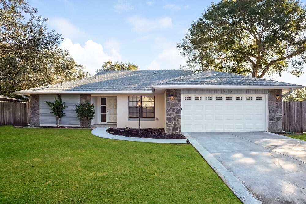 4524 Wyndcliff Cir in Orlando, FL - Building Photo