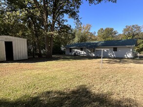 1130 Clay St in Canton, TX - Building Photo - Building Photo