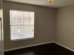 5251 Palmbrooke Cir in West Palm Beach, FL - Building Photo - Building Photo