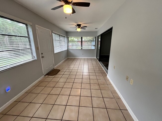 103 Fox Ridge Rd