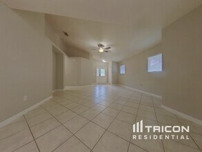 607 Coral Way in Winter Springs, FL - Building Photo - Building Photo