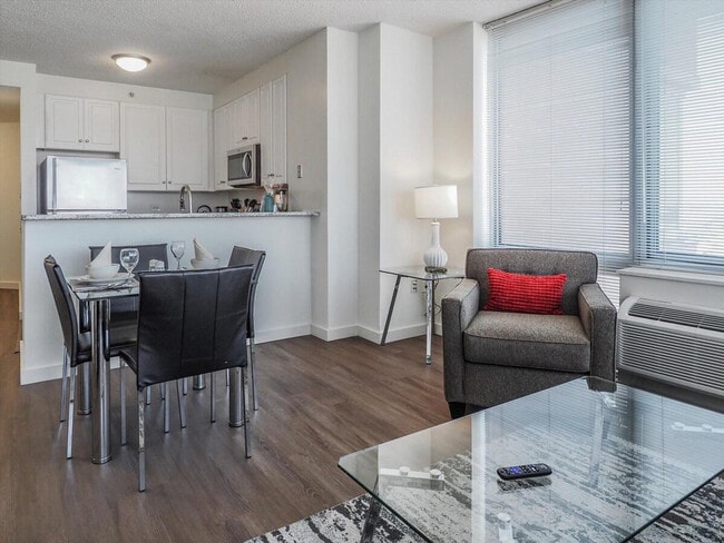 33 Hudson St, Unit SI ID1343867P