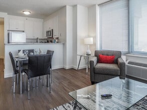 33 Hudson St in Jersey City, NJ - Building Photo - Building Photo