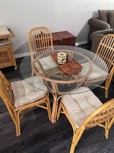 1503 Sherbrooke Cir in Laurinburg, NC - Building Photo - Building Photo