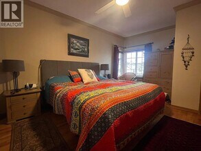 128 W 20th Ave in Vancouver, BC - Building Photo - Building Photo