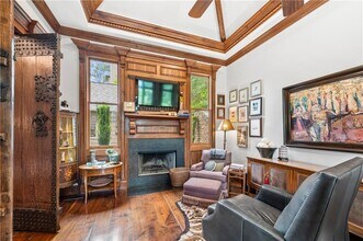 1553 Little Willeo Rd in Marietta, GA - Building Photo - Building Photo