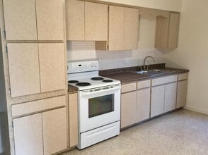 3331 Dryer Ave, Unit 3331 in Largo, FL - Building Photo - Building Photo