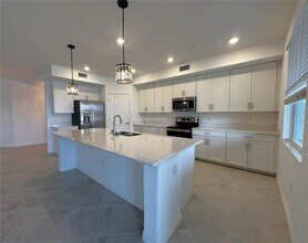14149 Poppy Fld Lp, Unit 1-807 in Punta Gorda, FL - Building Photo - Building Photo
