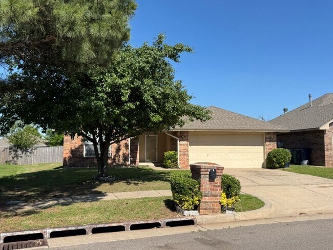 property at 8312 Prairie Ridge Rd