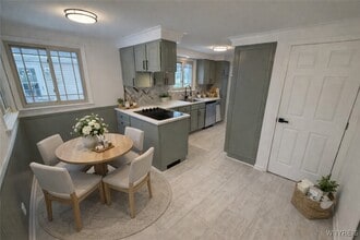 307 Grandview Ave in Buffalo, NY - Building Photo - Building Photo