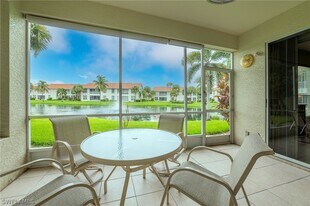 15150 Royal Windsor Ln in Ft. Myers, FL - Building Photo