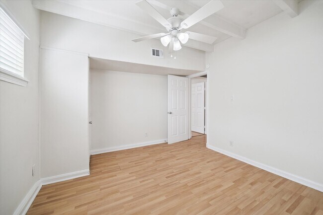 property at 216 Marshall St