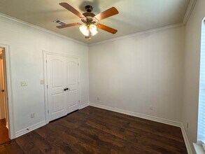 3585 Canyon Ln in Beaumont, TX - Building Photo - Building Photo